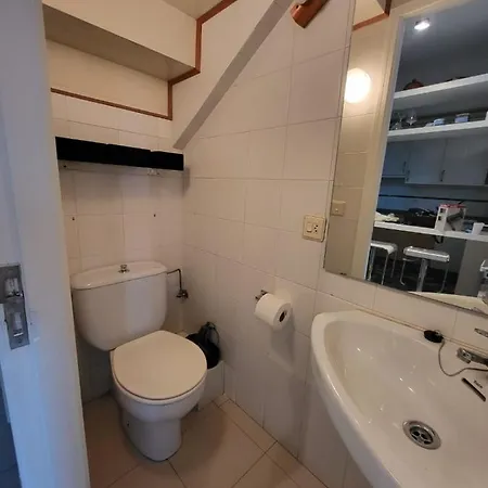 Pl Do Pazo - Apartamento *