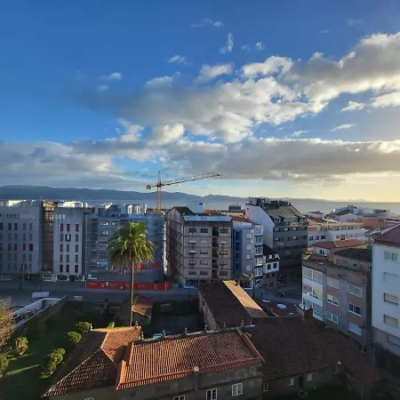 Pl Do Pazo - * Sanxenxo