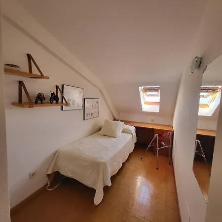 Pl Do Pazo - * سانكسينكسو