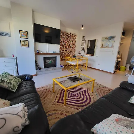 Apartamento Pl Do Pazo - *