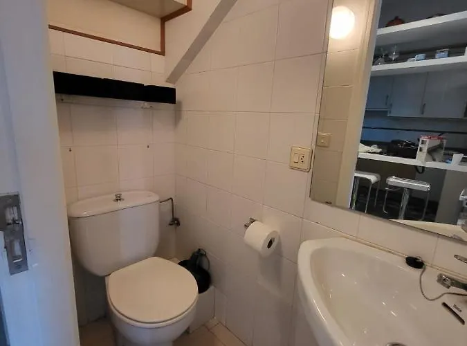 Pl Do Pazo - Διαμέρισμα *