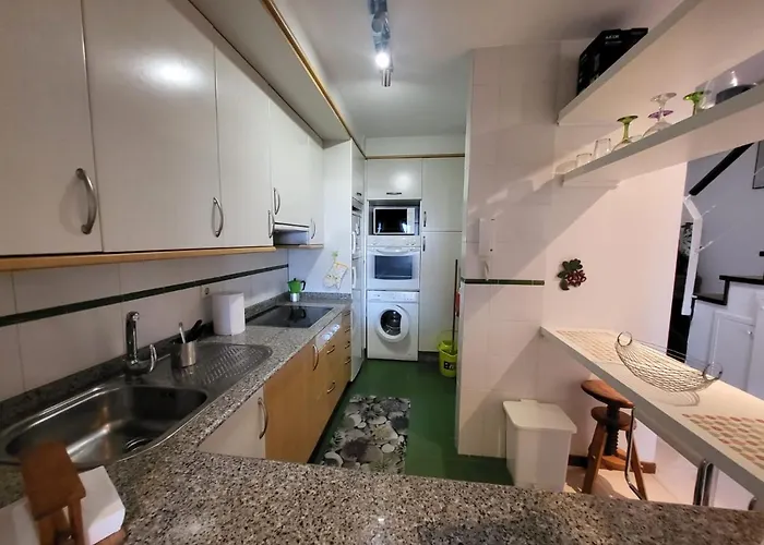 Pl Do Pazo - Διαμέρισμα *