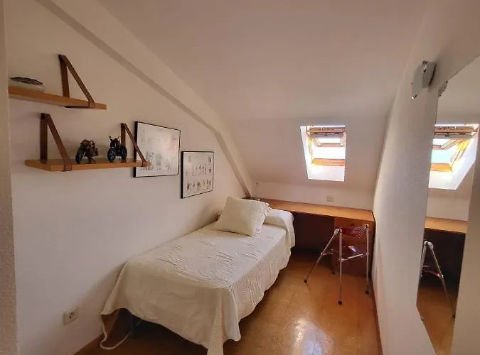 Pl Do Pazo - * Sanxenxo