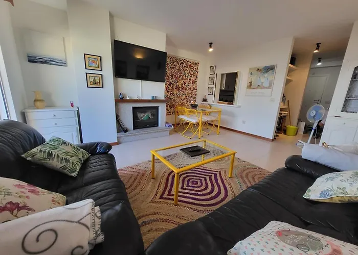 Διαμέρισμα Pl Do Pazo - *